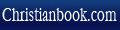 width="120"